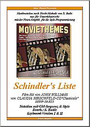 825_Schindler's List_