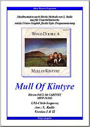 865_Mull Of Kintyre