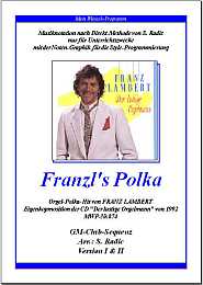 874_Franzl's Polka