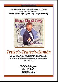 892_Tritsch-Tratsch-Samba