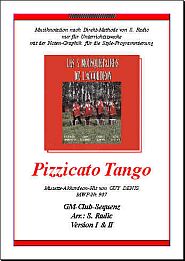 907_Pizzicato Tango