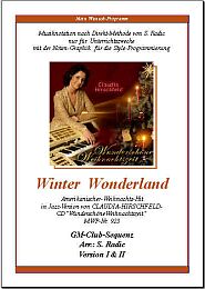 923_Winter Wonderland