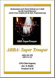 925_ABBA - Super Trouper