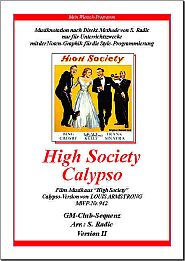 942_High Society Calypso