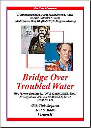949_Bridge Over Troubled Water