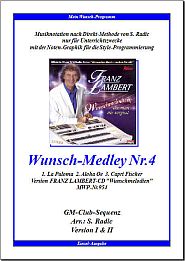 954_Wunsch-Medley Nr.4
