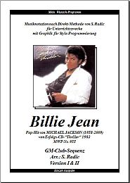 955_Billie Jean