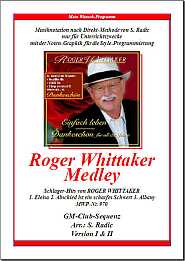 970_Roger Whittaker Medley
