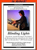 Blinding-Lights