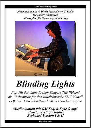 Blinding-cov-key-450