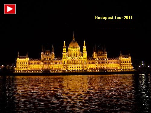 Budapest-Tour-2011