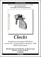clocks-mwp