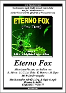 Eternofox