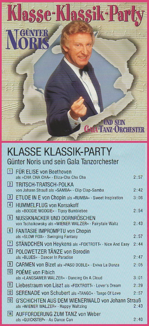 Klasse-Klassik-Party-front+back-500x1090