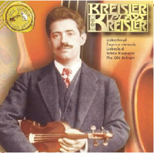 Kreisler-plays-cov-500
