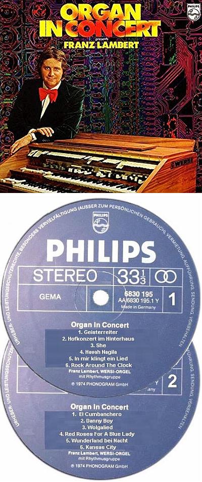 Lambert-In-Concert-1974-400+Label