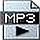 mp3-Logo