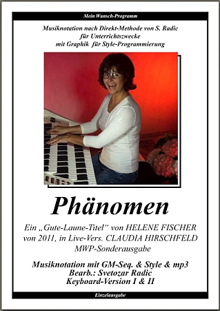 Phaenomen-cov-key-450