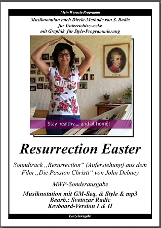 Resurrection-Easter-cov-450