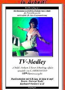 TV-Medley