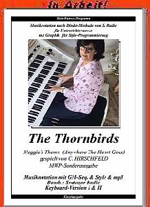 Thornbirds