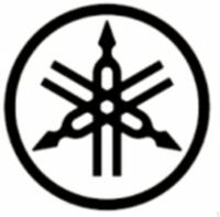 rurtalbiker-logo-neu.jpg