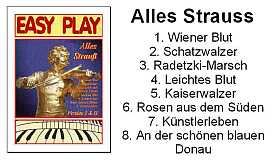 Alles-Strauss