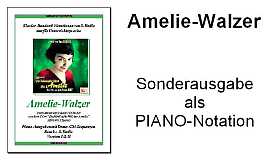Amelie-Walzer