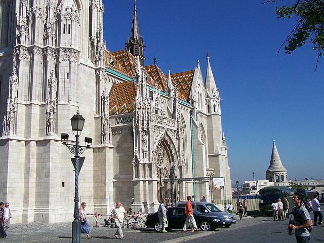 Budapest-Tour-2011-Bild-10
