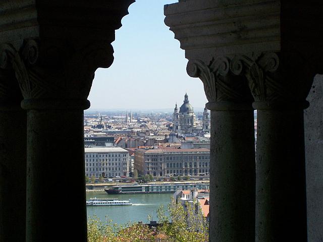Budapest-Tour-2011-Bild-14