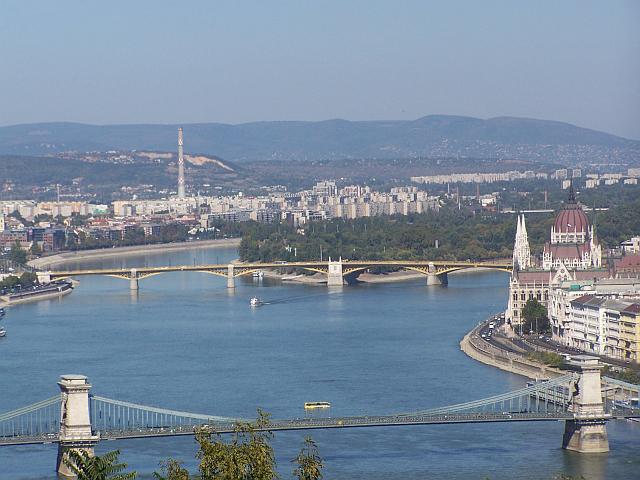 Budapest-Tour-2011-Bild-21