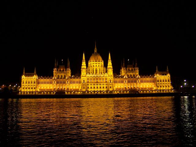 Budapest-Tour-2011-Bild-24