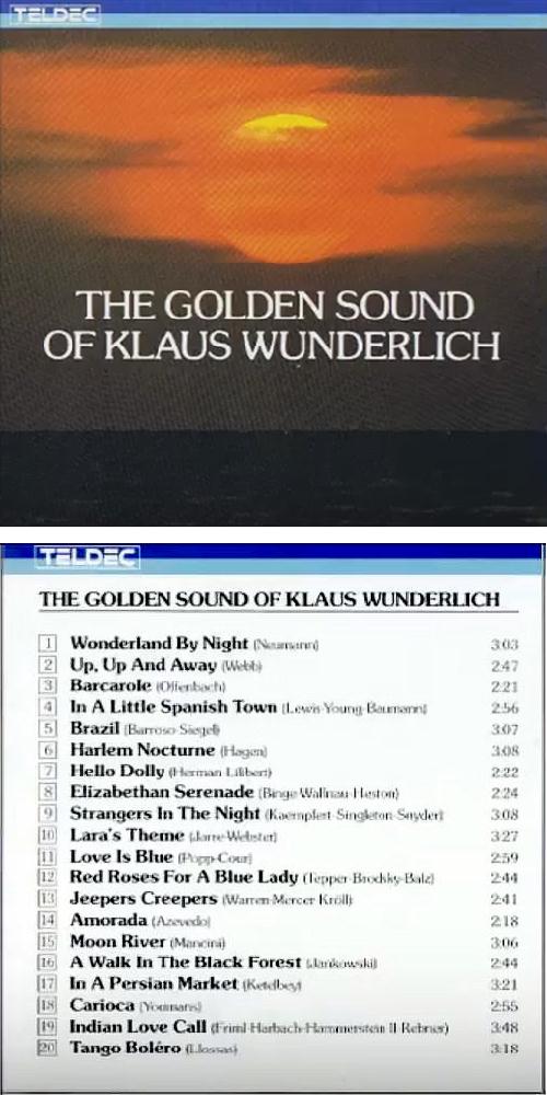 golden-sound-500-1000.jpg