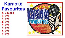 Karaoke-Easy-Play