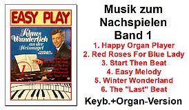 musik-nachspielen-1