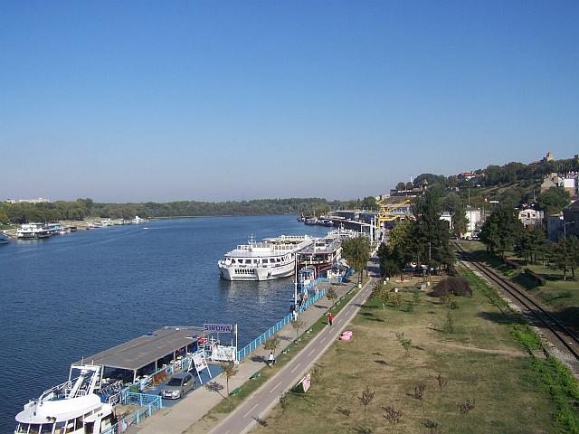 Novi-Sad+Belgrad-Tour-2011-Bild-20