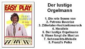 Der-lustige-Orgelmann