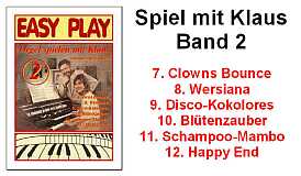 Spiel-mit-Klaus-Band-2