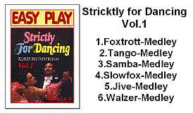 Stricktly-For-Dancing-Vol.1