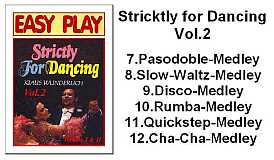 Stricktly-For-Dancing-Vol.2