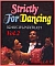 strictly-for-dancing-2