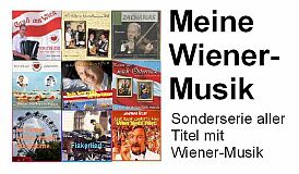 Meine_Wiener-Musik